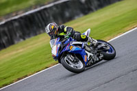 PJ-Motorsport-Photography-2020;anglesey;brands-hatch;cadwell-park;croft;donington-park;enduro-digital-images;event-digital-images;eventdigitalimages;mallory;no-limits;oulton-park;peter-wileman-photography;racing-digital-images;silverstone;snetterton;trackday-digital-images;trackday-photos;vmcc-banbury-run;welsh-2-day-enduro